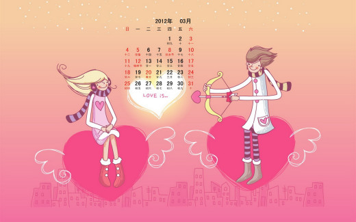 611144 (a): :1920x1200